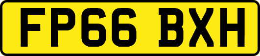 FP66BXH