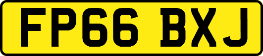 FP66BXJ