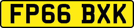 FP66BXK