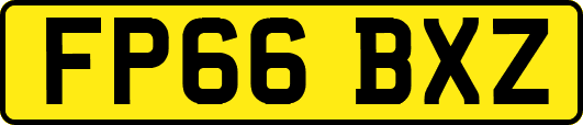 FP66BXZ