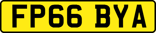 FP66BYA