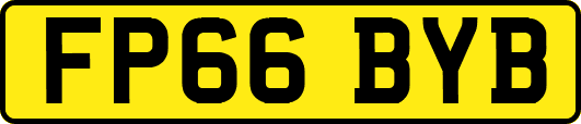 FP66BYB