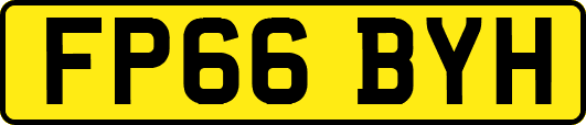 FP66BYH