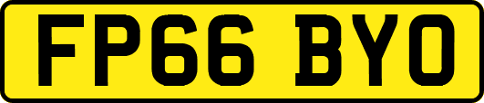 FP66BYO