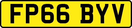 FP66BYV