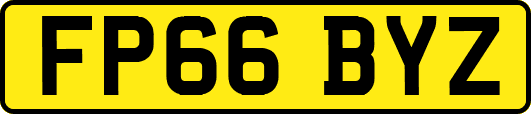 FP66BYZ