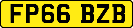 FP66BZB