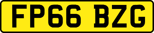 FP66BZG