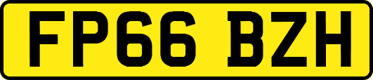 FP66BZH