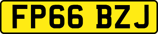 FP66BZJ