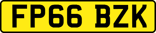 FP66BZK