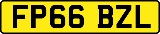 FP66BZL