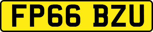 FP66BZU