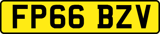 FP66BZV