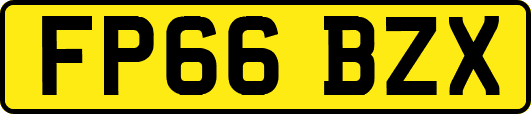 FP66BZX