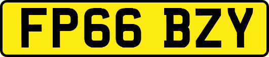 FP66BZY