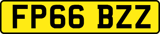FP66BZZ