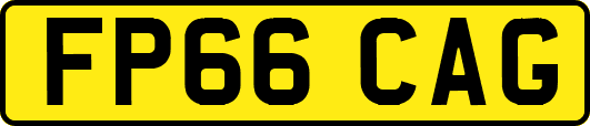 FP66CAG