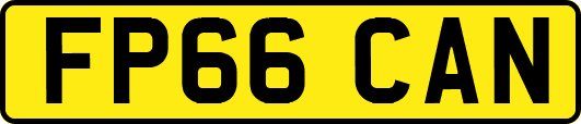 FP66CAN