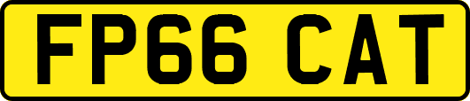 FP66CAT