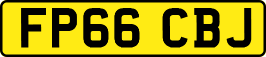 FP66CBJ