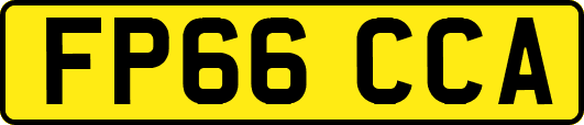 FP66CCA
