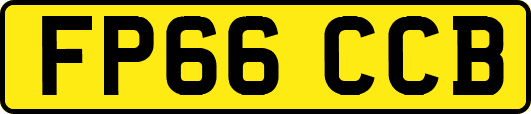 FP66CCB