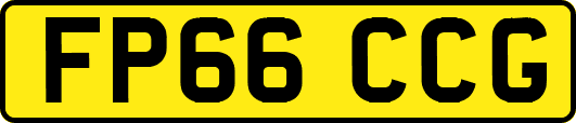 FP66CCG