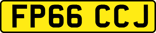 FP66CCJ