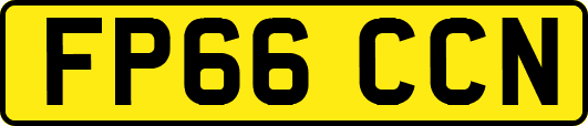 FP66CCN