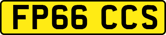 FP66CCS