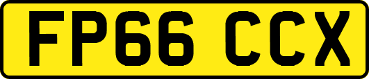 FP66CCX