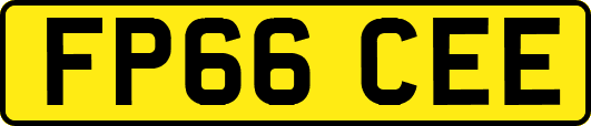 FP66CEE