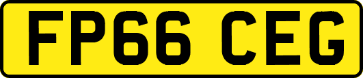 FP66CEG