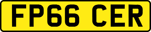 FP66CER