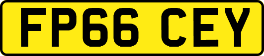 FP66CEY