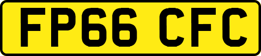 FP66CFC