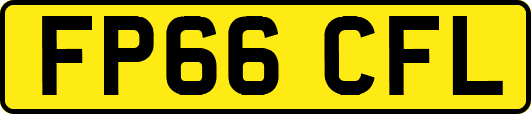 FP66CFL