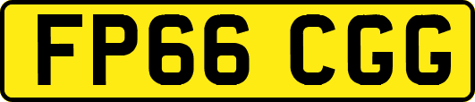 FP66CGG