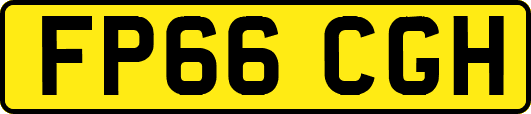 FP66CGH