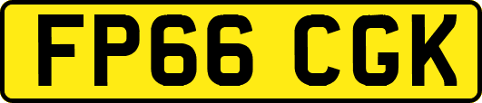 FP66CGK
