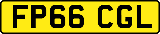 FP66CGL