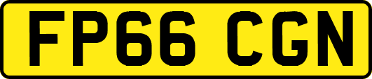 FP66CGN