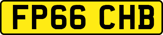 FP66CHB