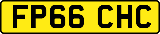 FP66CHC