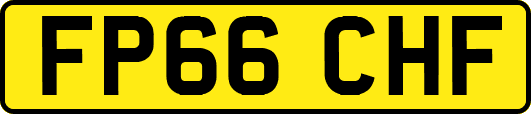 FP66CHF