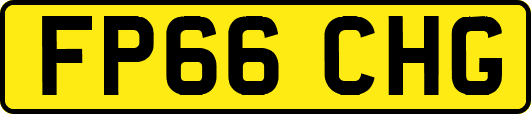 FP66CHG