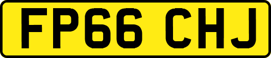 FP66CHJ