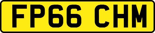 FP66CHM