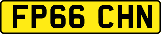 FP66CHN